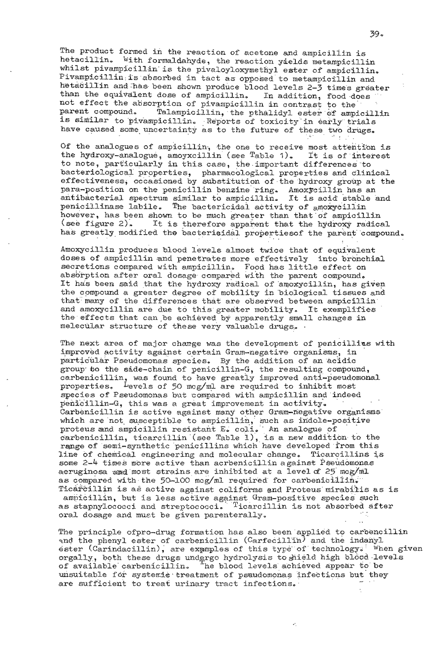 1979 page 39